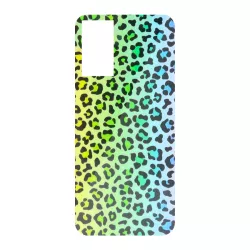 Film Moda Diseño para Samsung Galaxy A13 4G