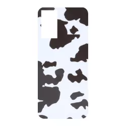 Film Moda Diseño para Samsung Galaxy A13 4G