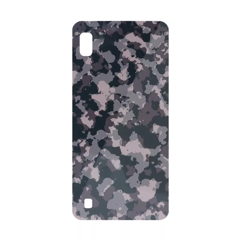 Film Moda Basic para Samsung Galaxy A10 Film Moda Basic para Samsung Galaxy A10