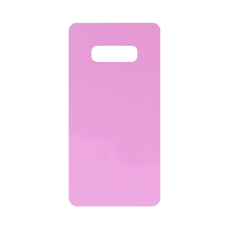 Film Moda Basic para Samsung Galaxy S10e Film Moda Basic para Samsung Galaxy S10e