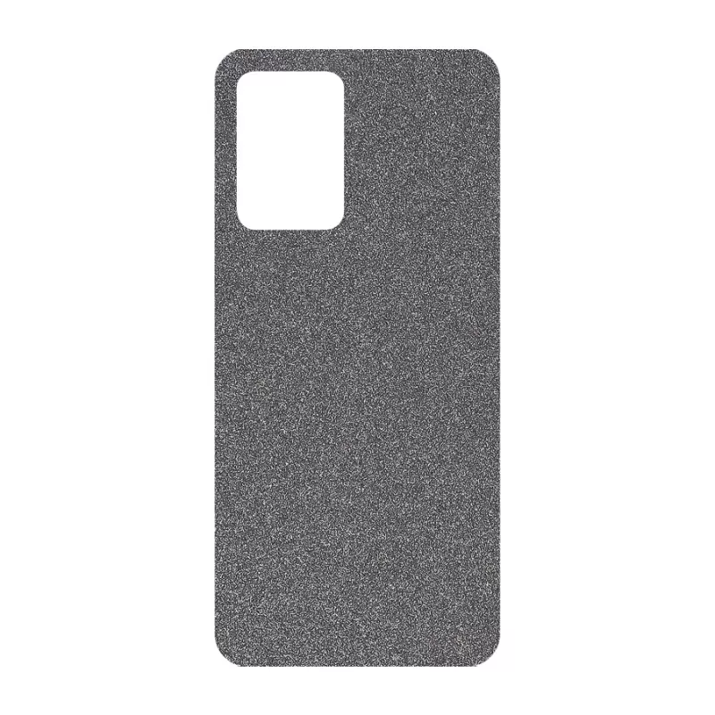 Film Moda Iridiscente para Xiaomi Redmi 10 5G Film Moda Iridiscente para Xiaomi Redmi 10 5G