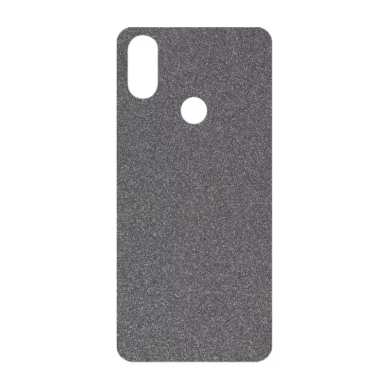 Film Moda Iridiscente para Xiaomi Mi A2 Film Moda Iridiscente para Xiaomi Mi A2