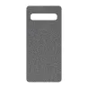 Film Moda Iridiscente para Samsung Galaxy S10