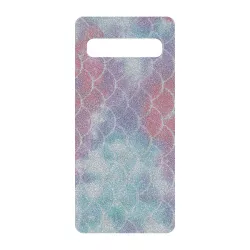 Film Moda Iridiscente para Samsung Galaxy S10