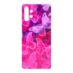 Film Moda Diseño para Samsung Galaxy A32 5G
