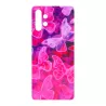 Film Moda Diseño para Samsung Galaxy A32 5G
