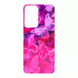 Film Moda Diseño para Xiaomi 12