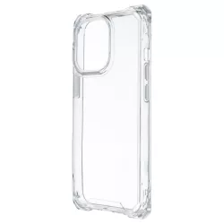 Funda Reforzada Multienganche para iPhone 14 Pro