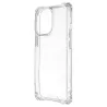 Funda Reforzada Multienganche para iPhone 13 Pro