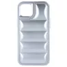 Funda Airbag para iPhone 15 Plus