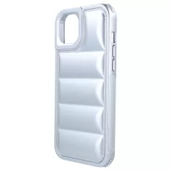 Funda Airbag para iPhone 15 Plus