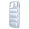 Funda Airbag para iPhone 15 Plus