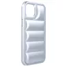 Funda Airbag para iPhone 15 Plus