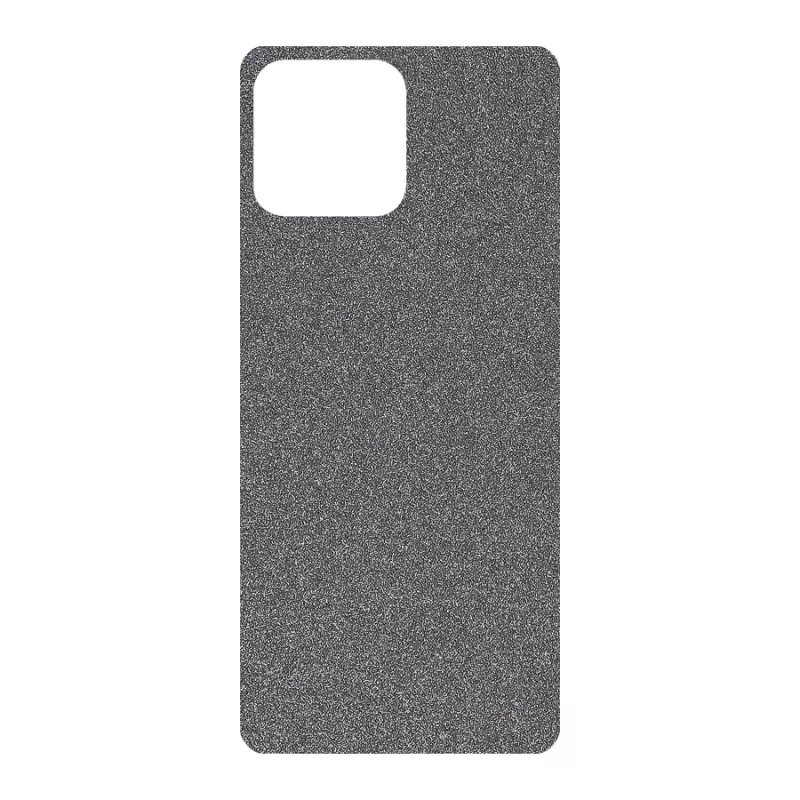 Film Moda Iridiscente para Huawei Honor X8 Film Moda Iridiscente para Huawei Honor X8