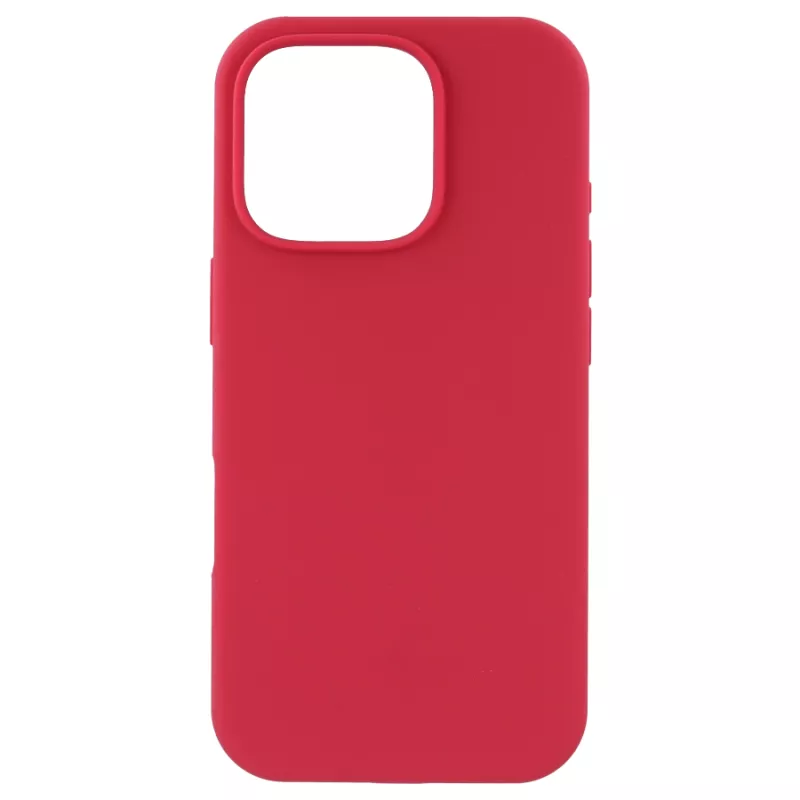 Funda Ultra suave para iPhone 16 Pro Funda Ultra suave para iPhone 16 Pro