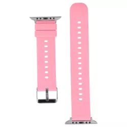 Correa Reloj Silicona para para Apple Watch 38mm