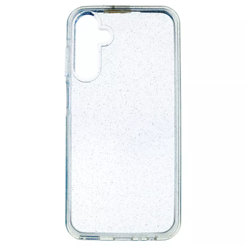 Funda Purpurina para Samsung Galaxy A14 5G Funda Purpurina para Samsung Galaxy A14 5G