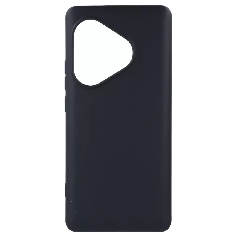 Funda Ultra suave para Realme GT 6T Funda Ultra suave para Realme GT 6T