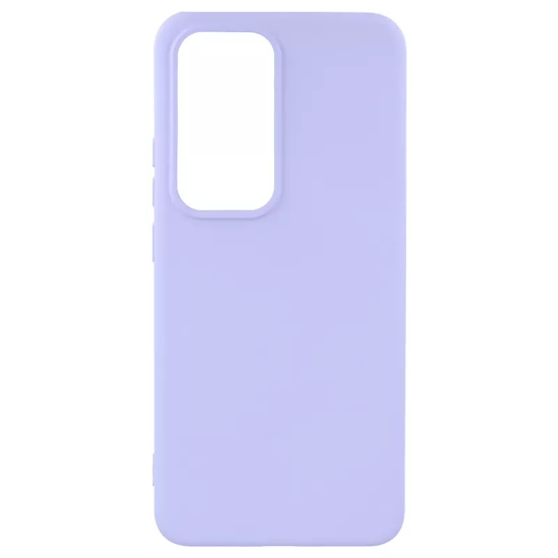 Funda Ultra suave para Oppo Reno12 Pro Funda Ultra suave para Oppo Reno12 Pro