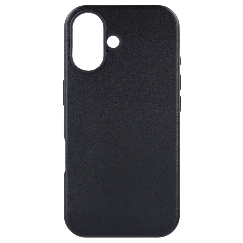 Funda Business Compatible con Magsafe para iPhone 16 Plus Funda Business Compatible con Magsafe para iPhone 16 Plus