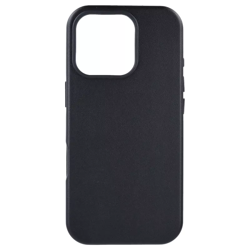 Funda Business Compatible con Magsafe para iPhone 16 Pro Funda Business Compatible con Magsafe para iPhone 16 Pro