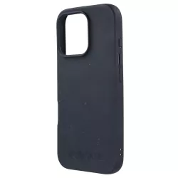 Funda EcoCase - Biodegradable para iPhone 16 Pro