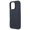 Funda EcoCase - Biodegradable para iPhone 16 Pro