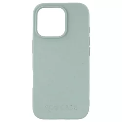 Funda EcoCase - Biodegradable para iPhone 16 Pro