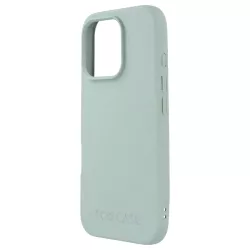 Funda EcoCase - Biodegradable para iPhone 16 Pro