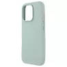 Funda EcoCase - Biodegradable para iPhone 16 Pro