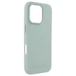 Funda EcoCase - Biodegradable para iPhone 16 Pro