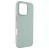 Funda EcoCase - Biodegradable para iPhone 16 Pro