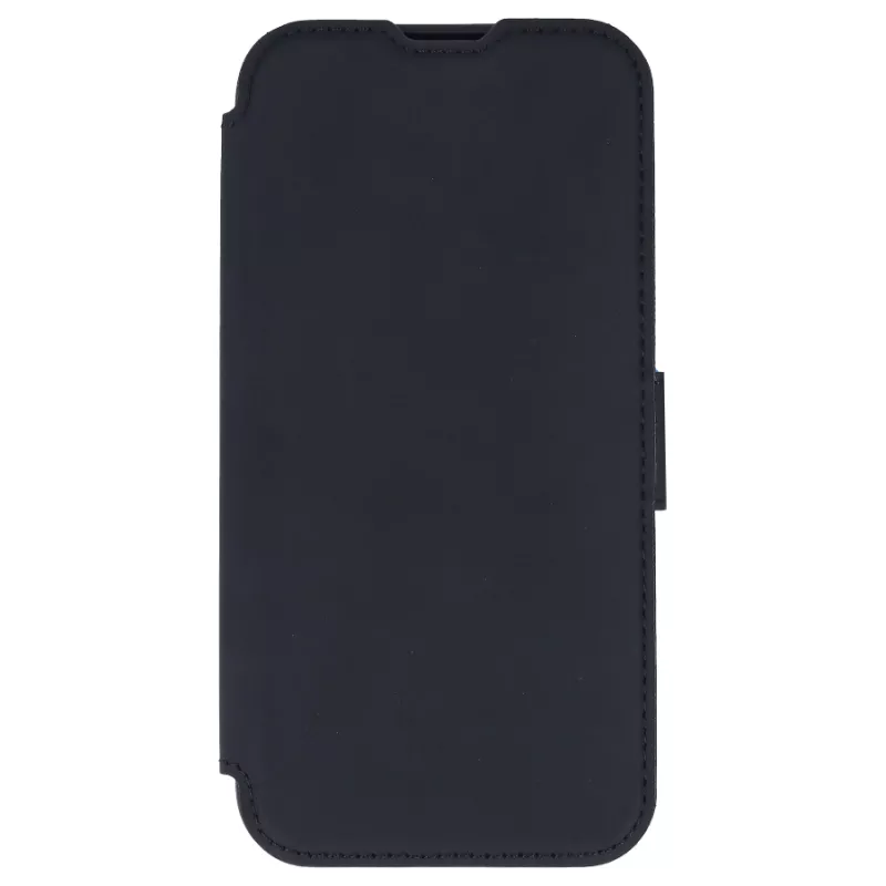 Funda Libro Suave para iPhone 16 Pro Funda Libro Suave para iPhone 16 Pro