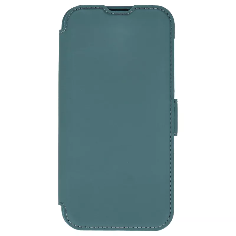 Funda Libro Suave para iPhone 16 Pro Max Funda Libro Suave para iPhone 16 Pro Max