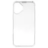 Funda Reforzada para iPhone 16 Plus