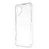 Funda Reforzada para iPhone 16 Plus