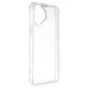 Funda Reforzada para iPhone 16 Plus