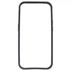 Funda Frame para iPhone 16 Pro