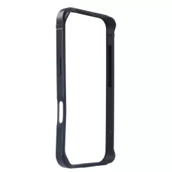 Funda Frame para iPhone 16 Pro