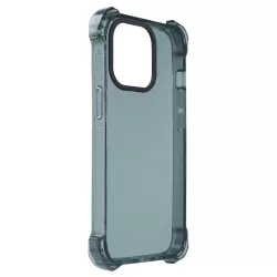 Funda Ultra Reforzada para iPhone 13 Pro