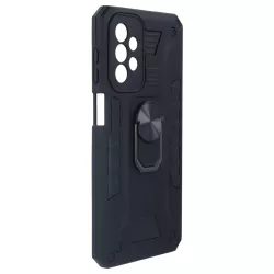Funda Blindaje con Anillo para Samsung Galaxy A53