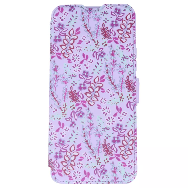 Funda Libro Suave Diseño para Xiaomi Redmi Note 13 4G - La Casa de las Carcasas, Accesorios y Fundas para móviles Funda Libro Suave Diseño para Xiaomi Redmi Note 13 4G - La Casa de las Carcasas, Accesorios y Fundas para móviles