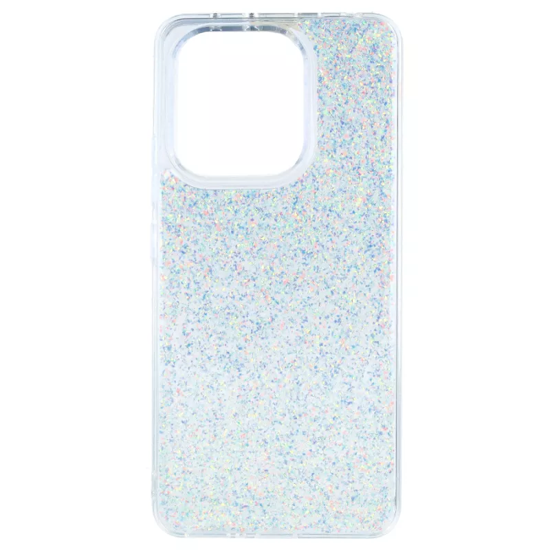 Funda Glitter Premium para Xiaomi Redmi Note 13 4G - La Casa de las Carcasas, Accesorios y Fundas para móviles Funda Glitter Premium para Xiaomi Redmi Note 13 4G - La Casa de las Carcasas, Accesorios y Fundas para móviles