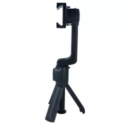 Estabilizador Multifunction