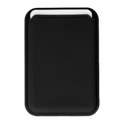 Tarjetero Ultra Suave para Móvil Compatible con MagSafe