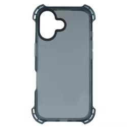 Funda Ultra Reforzada para iPhone 16 Plus