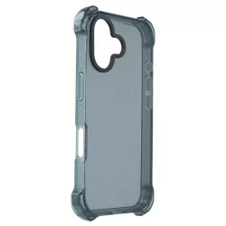 Funda Ultra Reforzada para iPhone 16 Plus