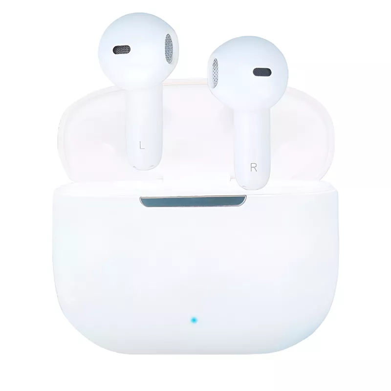 Auriculares Inalámbricos Genius