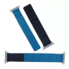 Correa 3 en 1 para Apple Watch 38mm