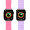 Correa 3 en 1 para Apple Watch 38mm